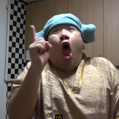 요즘 여가 맛집이라쿠데