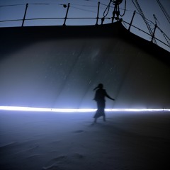 SERAPHINE NOIR, REIA - Blue Voyage