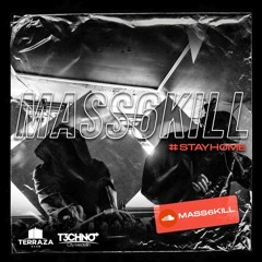 #StayHome - TechnoCItyMedellin Podcast