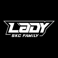 Bukan Diriku #EXC - ( Andrio Tadete X Lady SKC ) #SKC FAMILY