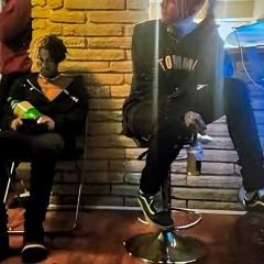 𝕏𝕏𝕏TENTACION and Shiloh Dynasty - NEVER BE ALRIGHT『FAN TRIBUTE VERSION』
