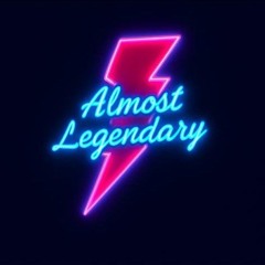 Goldhawk - Almost Legendary v2.0 08.11.25