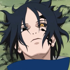 ILTTADA (Prod. Saint + Zion + Pat)