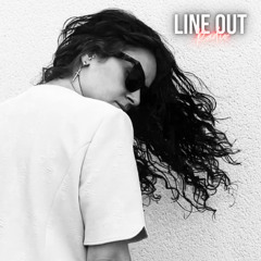 CFDS - Minor Player's Residency on Line Out Radio #12 - July 2025