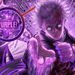 DICE AND ROLL (sped up) - Odetari