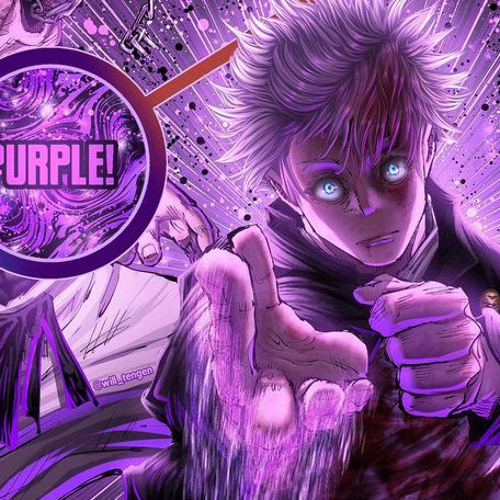 DICE AND ROLL (sped up) - Odetari