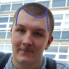 We Chinese We #1 Sabrina Carpenter Espresso Parody