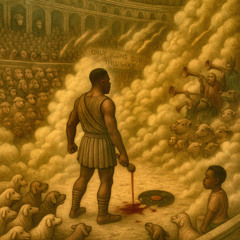 F.O.E (Form of Expression)