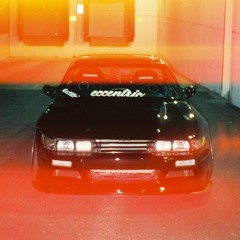 No Going Back Now v2