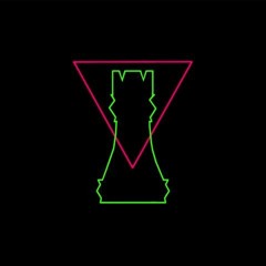 SXDNS218 // MOVE THE TOWER