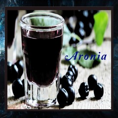 Aronia