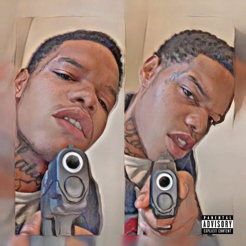Stream Emotional Torn Freestyle Kash By KashCashh Listen Online For stream-emotional-torn-freestyle-kash-by-kashcashh-listen-online-for