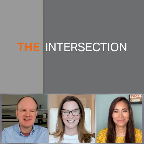 The Intersection | Episode 1