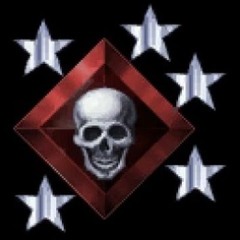 ReaperRealm lll (PROD. goth helma) #rare #SIn