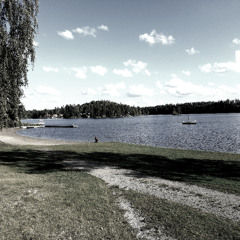 End of summer