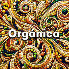 Organica