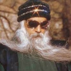 Seshlehem Mix [1050.1]