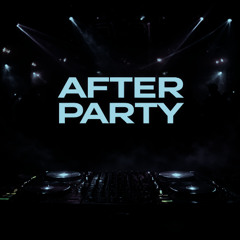 What You Do To Me - Andruu