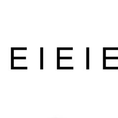 IEIEIEI(prod.type beats)