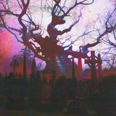 September Samples 2024 (feat. Chomp, DG Beats, Takeshi, T-Roy, Trackmind & 1Rott)
