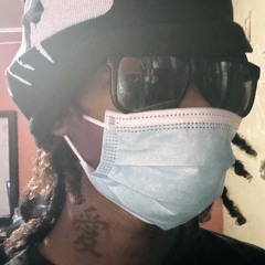 gloksticks ~ charlie kirk (prod. jaeswen)