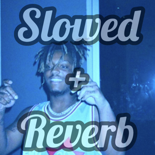 Stream Priceless by Juice Wrld (Slowed+Reverb) by CrruptWrld Listen