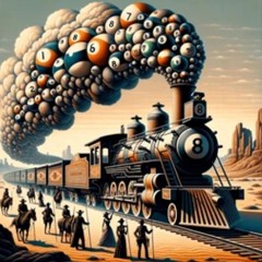 autumn x summer tunes 1 (telxry)