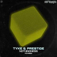 Nothingness