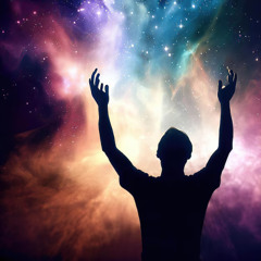 Universal Praise
