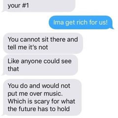 Leesta - Replace Me (prod. Loesoe & Star Boy)