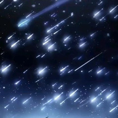 Even if we're lost - TunaForia