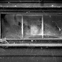 Echos Of A Life Demo - Sounds Like Winter