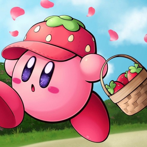 CANDY