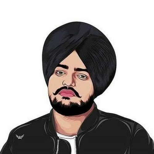 Ajj Kal - Sidhu Moose Wala X Bohemia X Rawaab