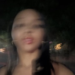 Summer Walker- Potential (pluggnb flip)