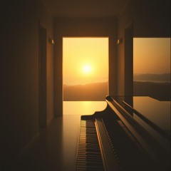 Live Well (We’ll See) Instrumental