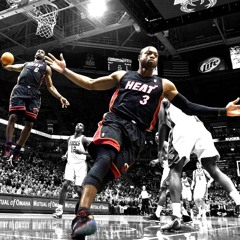 @jay - gone prod acen jerm