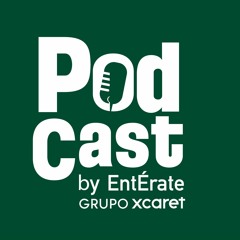 Proyecto de Reintroducción de Guacamaya Roja