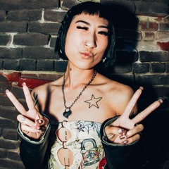Shroomi | SUNDANCE | 5.26.24