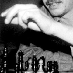 wo ich glaube zu sein (for ensemble)