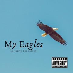My Eagles