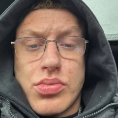 vkie x macias - nie szanuje zdrowia (prod. LEENY & LIL SANTIAGO)