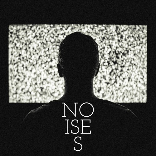 Juan Elvadin, Vhans - Noises (Original Mix)