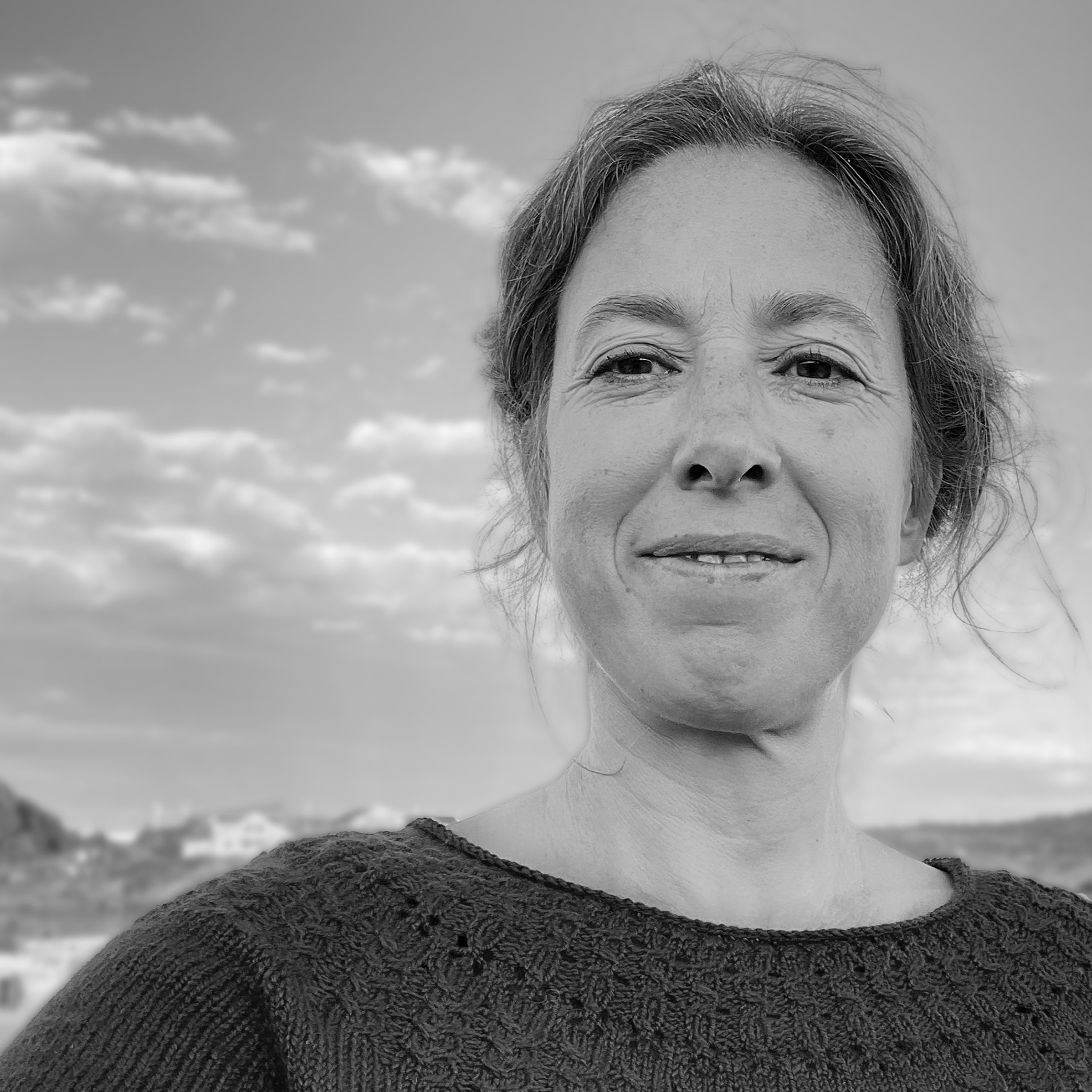 Högskolan för scen och musik