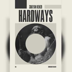 Hardways No.01