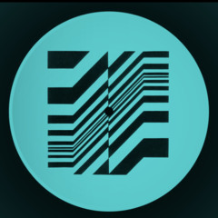 Out of the Box.Vol 3