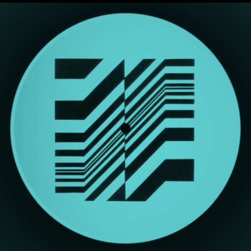 Out of the Box.Vol 3