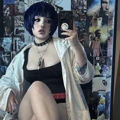 TAE TAKEMI [tayoloxs]