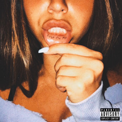 Rest Of Me (Prod. malloy x max flynn)