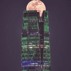 ‎⁨كده يا قلبي - شيرين.